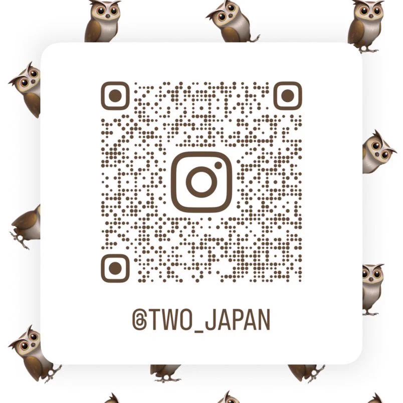 The Winking Owl (@two_japan) / X