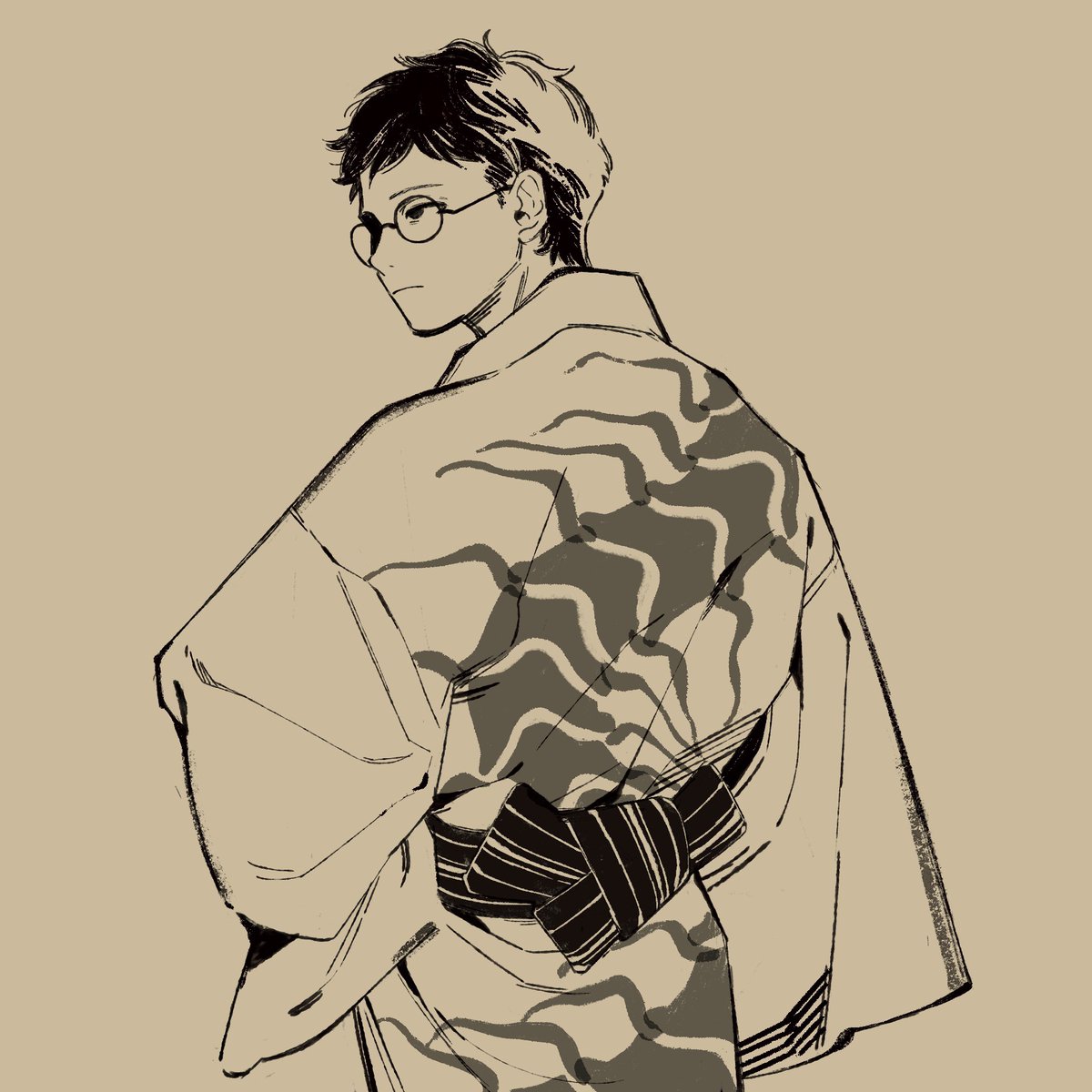 gozen_seki's tweet photo. 練習 https://t.co/bwbCCJcijd