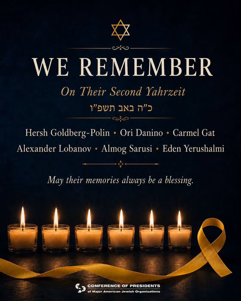 Lionesssa12's tweet photo. 🕯️🕯️🕯️🕯️🕯️🕯️ https://t.co/pvRRpEVybn