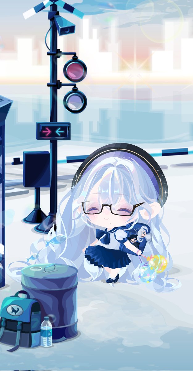 mintsama_00's tweet photo. https://t.co/VVzaG7g45A
