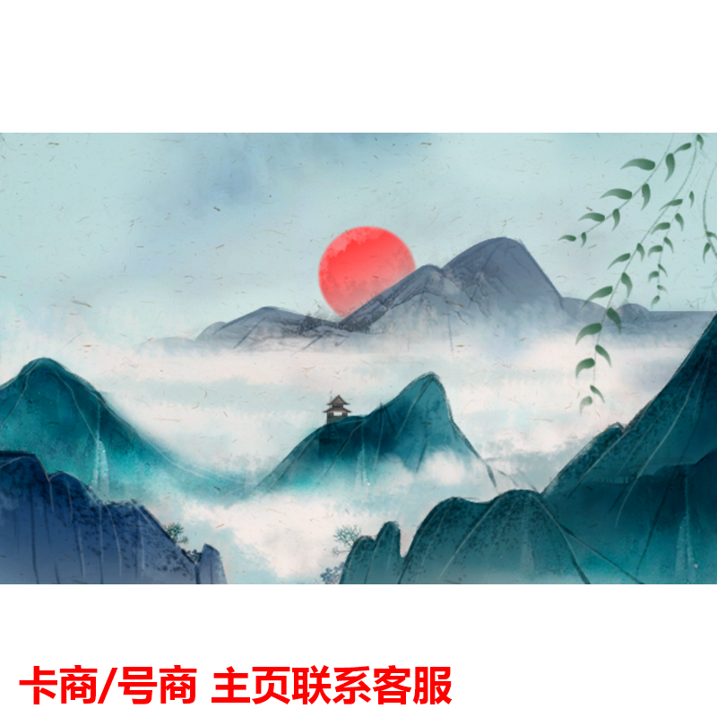 kylewhsu's tweet photo. 【TT卡商号务】 🉑担保 Stay hungry for success.
点我对接 👉 @cantik_hari_

努力不一定立刻成功，但一定会让你越来越强。把失败当教训，把进步当动力，坚持下去，终会突破瓶颈实现目标。

📱 今日到货：三网实名电销卡，营业厅直办手机卡，已通过高频耐封测试。插卡即用 https://t.co/3XyzoTl8ax