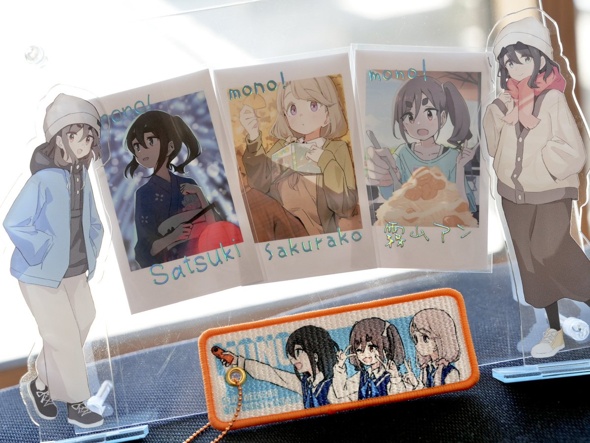コミケ　C108 クイックドロー　新刊セット+プレミアムカードセット コミケ C108 クイックドロー 新刊セット+プレミアムカードセット