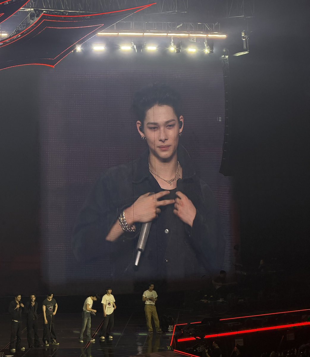 mongep129's tweet photo. 아니 레알 니키가 세상에서 제일 잘생긴 거 같애 https://t.co/woINVnyeiX