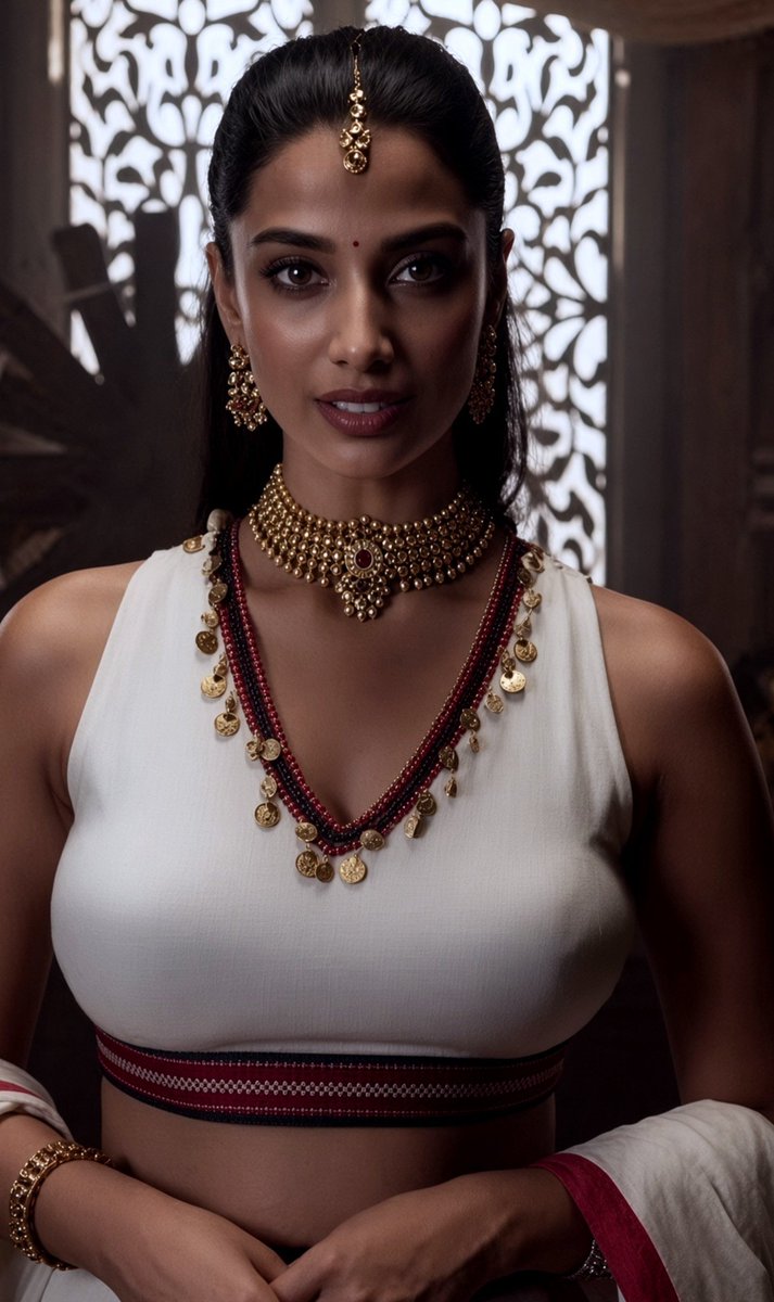actressmadnesss's tweet photo. Meenakshi damn https://t.co/hHbi6JS9wt
