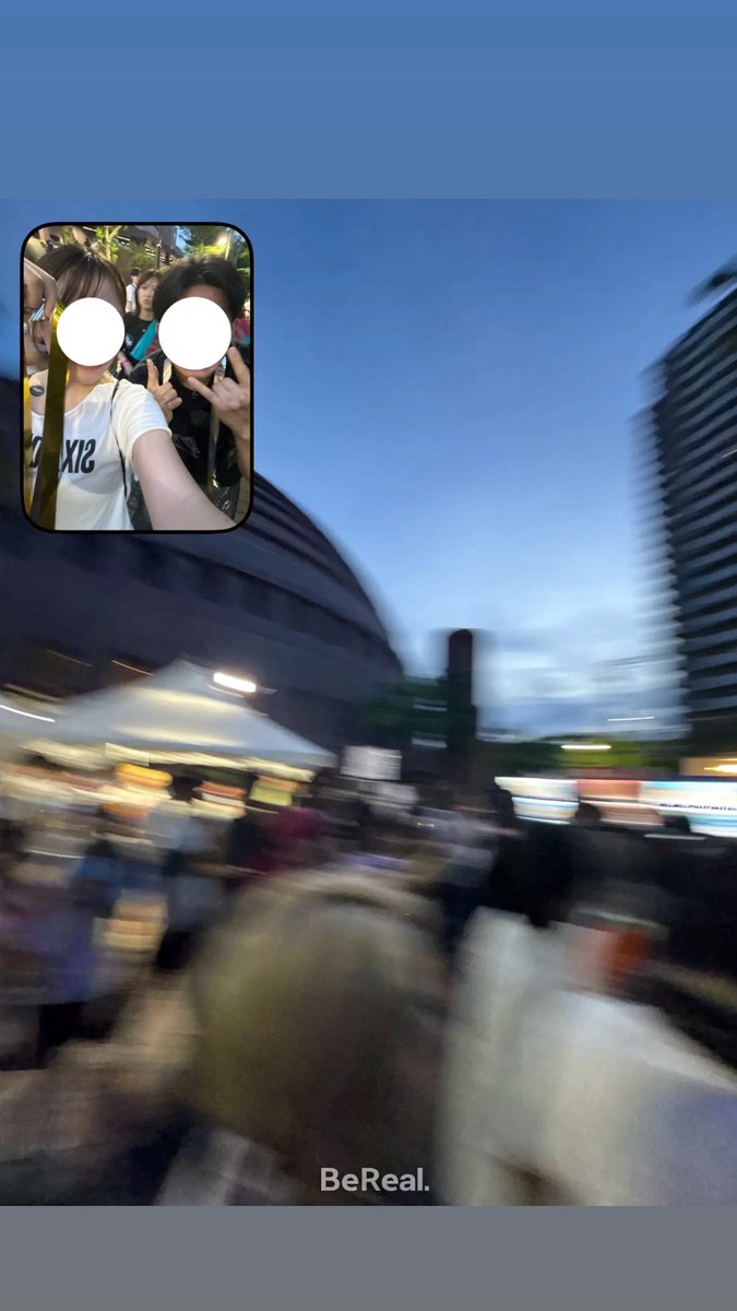 0o4ii_'s tweet photo. 楽しすぎた https://t.co/h0z0kte6eM