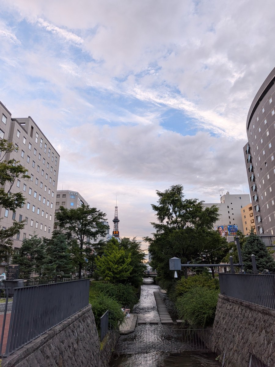 ktky0704's tweet photo. 富士登山のダメージがあり、基礎練習中心
本日もしっかり、出し切りました https://t.co/btCxFBZUoa