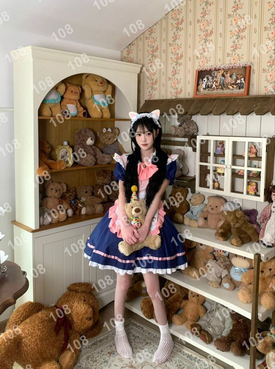 LanLanBaby's tweet photo. 东莞市

#东莞

#广东

我喜欢你，胜于昨日，略匮明朝。

琏係👉🏼❌：@chavalex14_YT（失联看主页第一条帖子，转发或者截图页面可效率通过） https://t.co/GbCsjq10CW