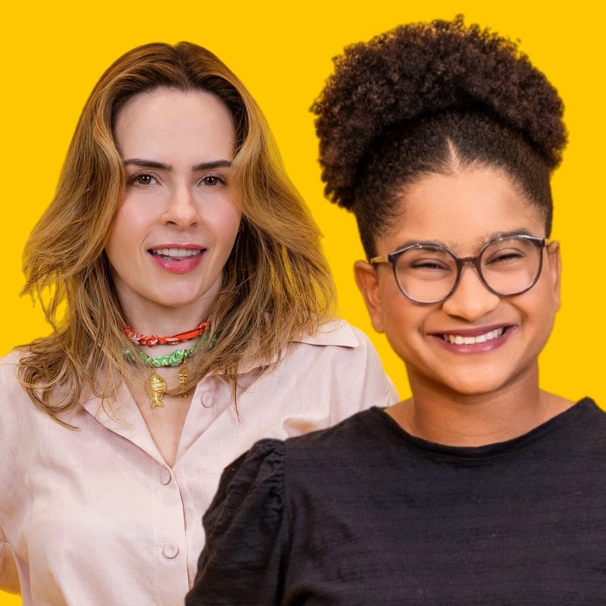 centralreality's tweet photo. Tia Milena revela que não mantém mais uma amizade com Ana Paula Renault:

“A nossa relação de amizade se encerrou de forma natural devido a agendas intensas e à falta de presença. Isso acabou criando um abismo que não é fácil de reverter. E não foi uma decisão que partiu de mim. Havia uma expectativa muito grande da minha parte. Quando eu saí da casa, esperava muitas coisas aqui fora. Mas está tudo certo, cada uma seguiu para o seu lado e foi isso que rolou. Eu quero deixar claro que não houve briga, não houve nada do tipo. As pessoas vão querer colocar muitas palavras na minha boca, mas não houve briga. Foi algo que foi acontecendo com o decorrer da vida. Nós duas viemos de realidades diferentes e ciclos de amizade diferentes. Ela está em um patamar de carreira e eu estou em outro, estou iniciando. Infelizmente são coisas que acontecem na vida e está tudo bem. Resta o carinho e o respeito.”