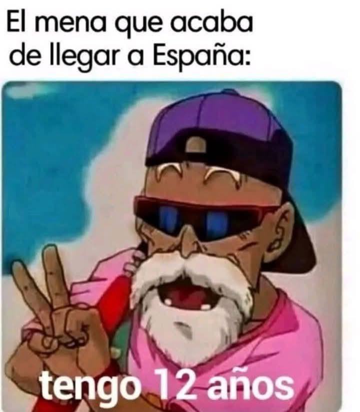 ranastur's tweet photo. Este meme es más útil q nunca: https://t.co/oPhHluZcGx