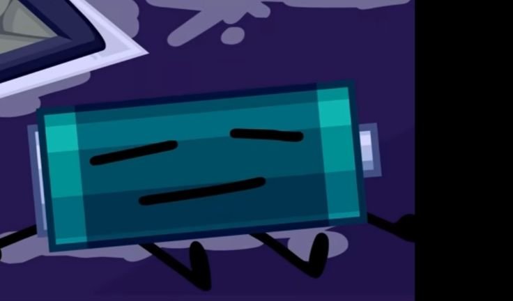 chewysalmon's tweet photo. PLS make them meet.
#osctwt #remotebfdi #batterytpot https://t.co/wQ0WEhVAeP