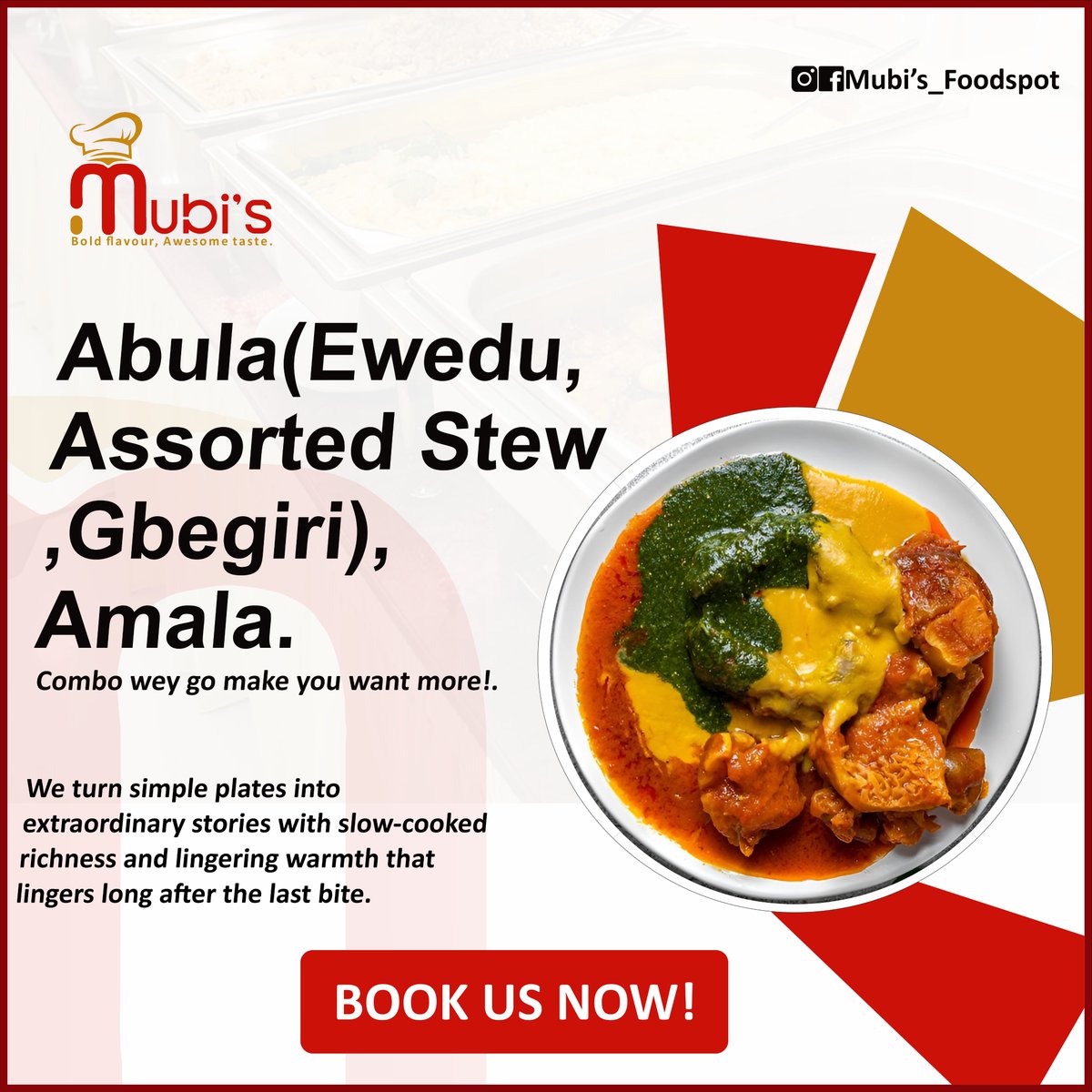 TDesignsOffici1's tweet photo. YOU THINK SAY NA PLAY??

CALL MUBI'S FIRST MAKE YIU CONFIRM AM‼‼ https://t.co/gaF4HaUiEy