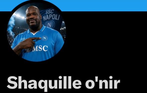 Marmittaaa's tweet photo. mi ha appena seguito questo account https://t.co/qvAI8M1FQf