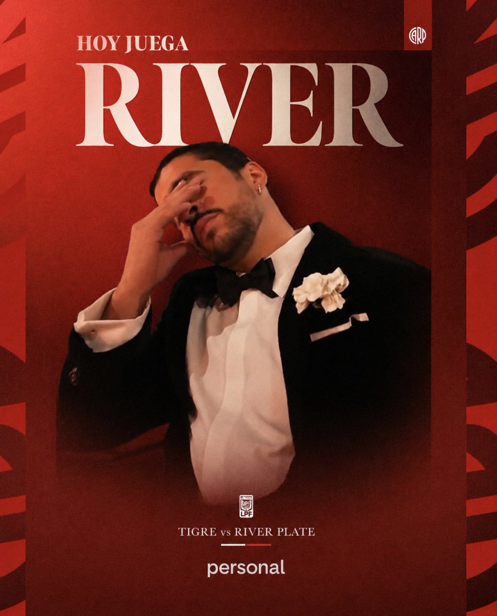BrianOj3da's tweet photo. @RiverPlate https://t.co/VyvqUfc0cU