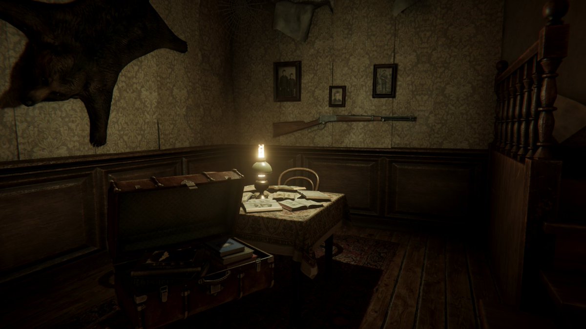 oxygen_chick's tweet photo. My first Screenshot Saturday with Cauldron Inn! 🎉 Excited to finally join in and share some screenshots.

#screenshotsaturday #indiedev #gamedev #anomaly https://t.co/mfXCApuL2i