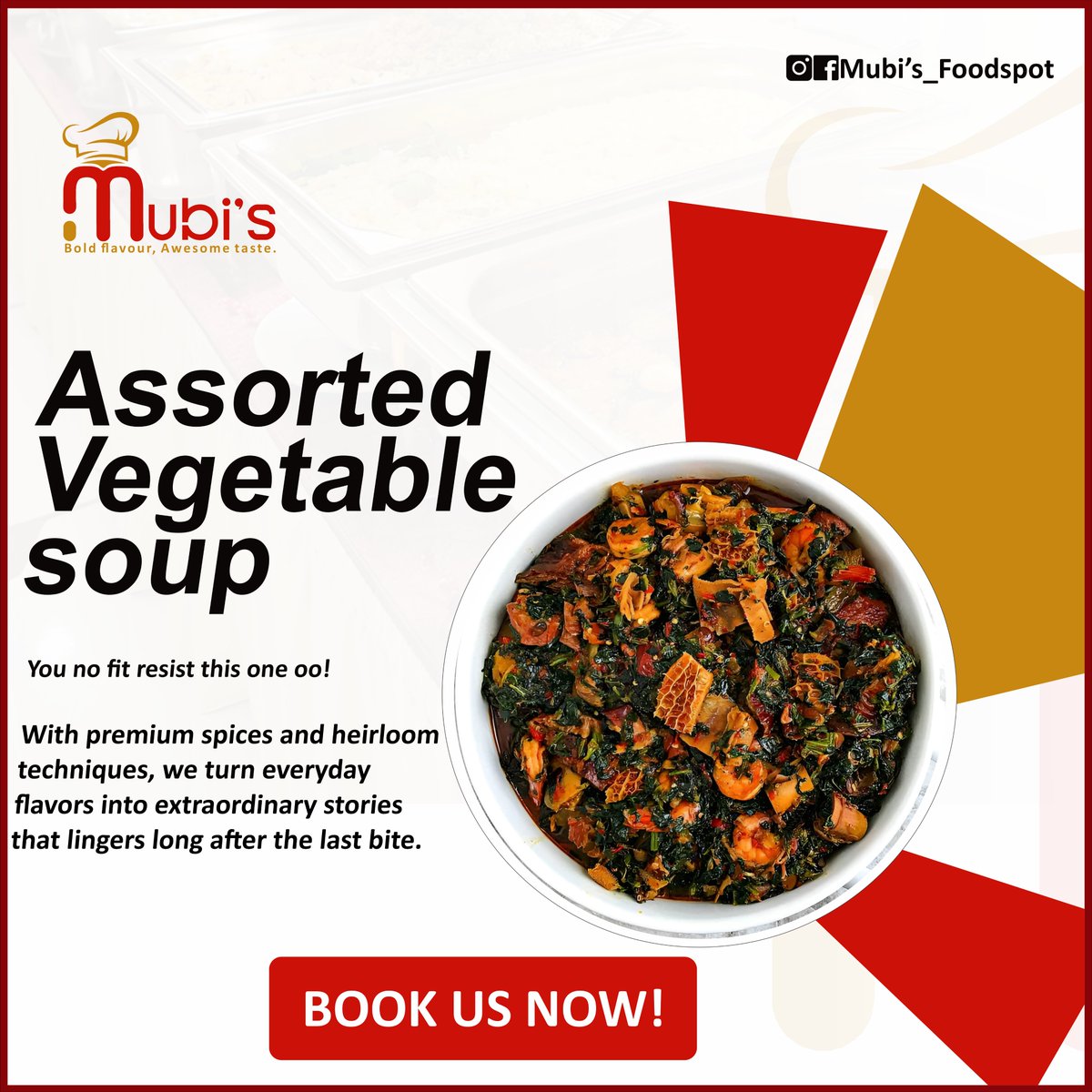 TDesignsOffici1's tweet photo. YOU THINK SAY NA PLAY??

CALL MUBI'S FIRST MAKE YIU CONFIRM AM‼‼ https://t.co/gaF4HaUiEy