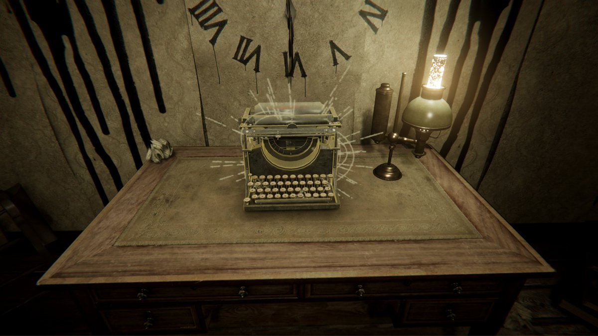 oxygen_chick's tweet photo. My first Screenshot Saturday with Cauldron Inn! 🎉 Excited to finally join in and share some screenshots.

#screenshotsaturday #indiedev #gamedev #anomaly https://t.co/mfXCApuL2i