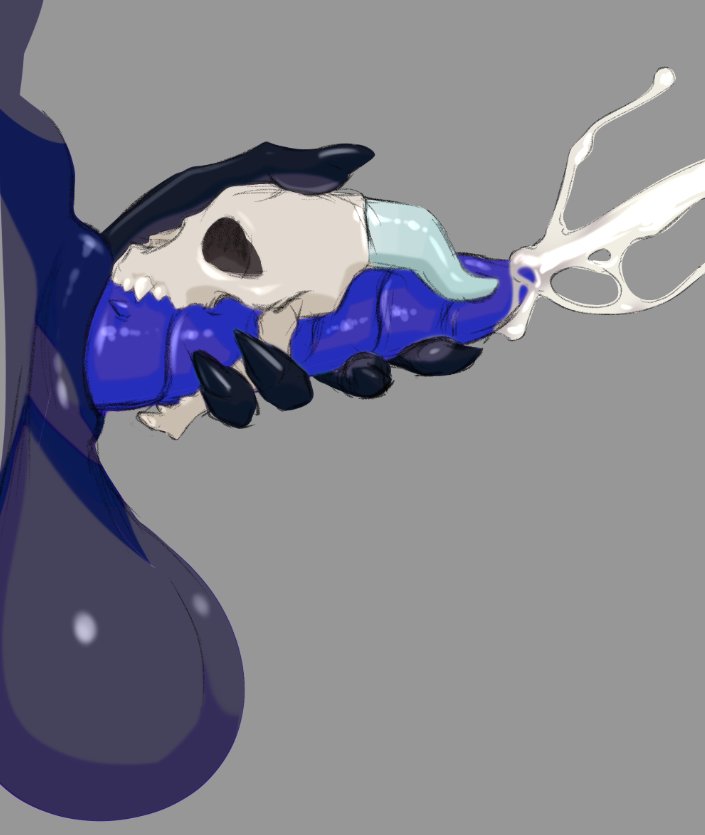TarhunDrasut's tweet photo. Happy 8/8 everyone, is there anyone who would want to be eaten by a dragon today? https://t.co/fRPnU2FH4O