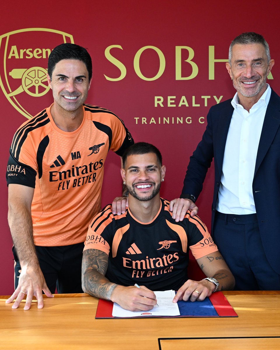 brfootball's tweet photo. Bruno Gunner 🔴 https://t.co/4M1nciDHvA