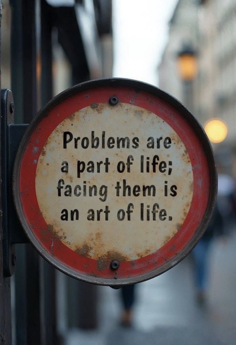 MindWisdomMoney's tweet photo. https://t.co/TYEcIECoNI