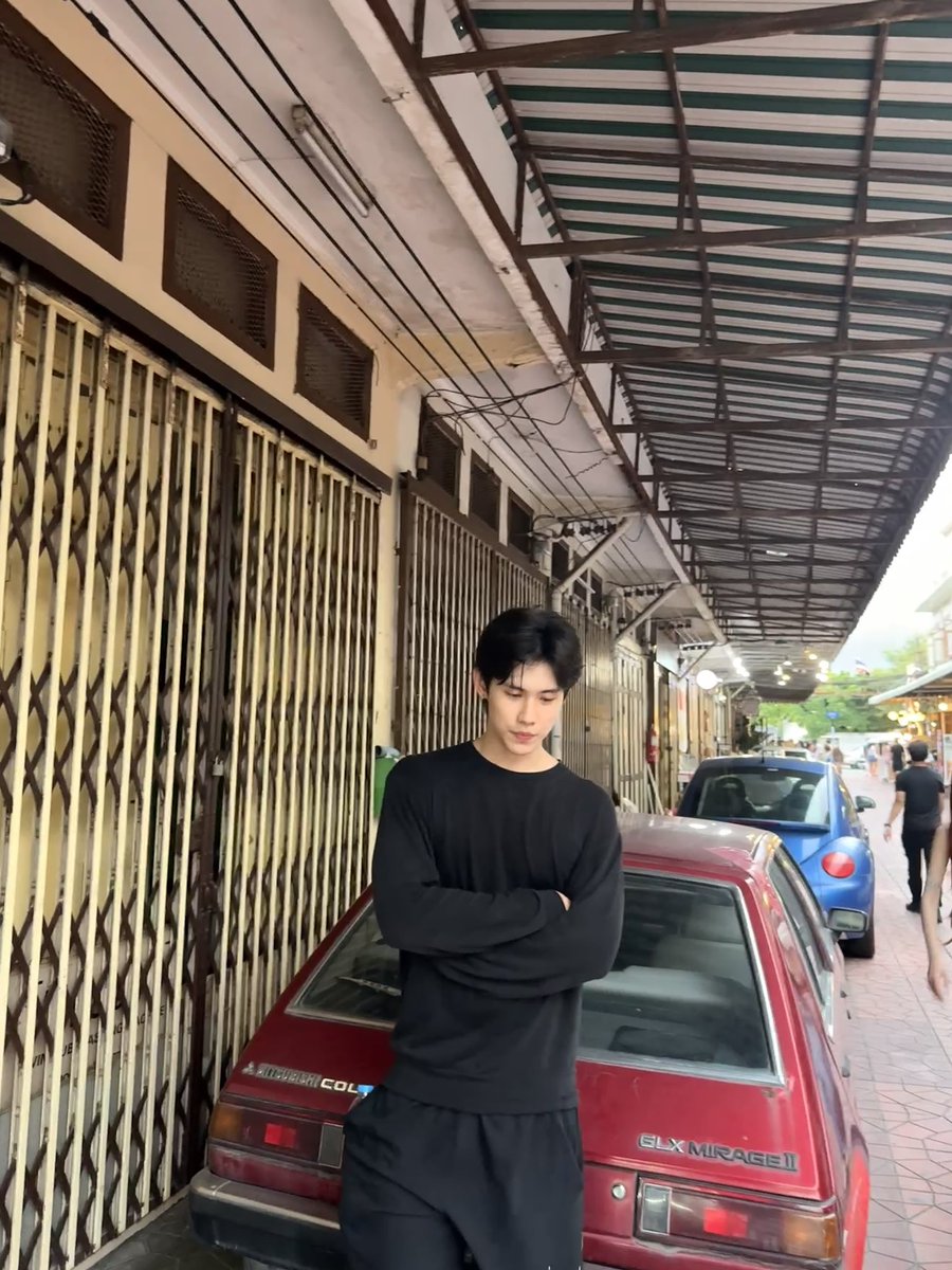 khorkoks's tweet photo. คนเล่นเขารู้กัน @Pakin_lk https://t.co/MmdZysuBIJ