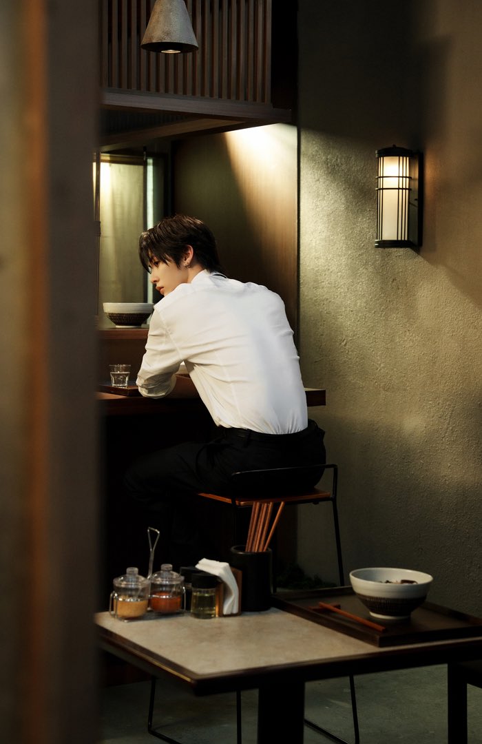 iwvedpeeeee's tweet photo. 한 번만 더 깊생할게 . . . 
너무좋다이거…………🥹 🫰🏻 https://t.co/J8xr1Z4yP5