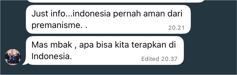 roliiic's tweet photo. orang jawa ketika ngetik dan ngomong bahasa indonesia😭😭😭 https://t.co/3B1T51zQSZ