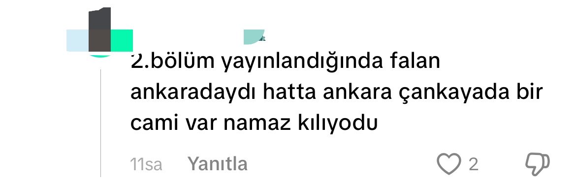 lfeelslike's tweet photo. annemle benim kriterler birlesince ortaya cikan kisi= ata yasat https://t.co/3Ea8GsWvnS