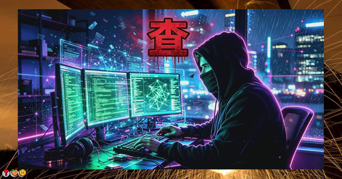 MarandaR36346's tweet photo. qq被盗找回
 查酒驾信息
 银行卡身份证信息
 微信聊天记录
 王者荣耀开户
 查犯罪记录
 聊天记录恢复
 查小红书
 微信收款码反查
 和平精英开户
 查微博
 查出行记录
 微信找人
 查手机相册
 支付宝解封
 查老赖
 快递地址查询
 删负面
 支付宝收款码反查
 开房记录 https://t.co/3VJYKkq4Io