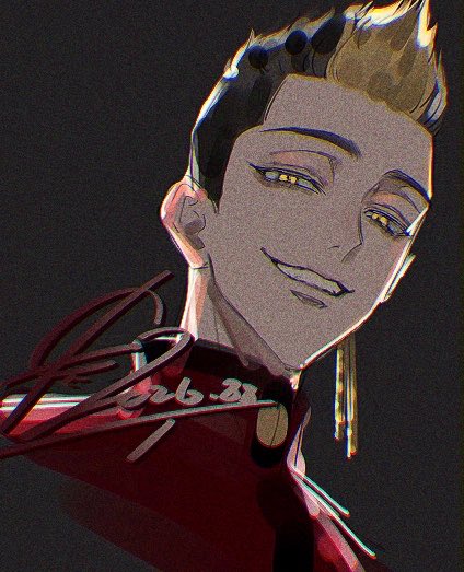 Lu_lamuppp's tweet photo. https://t.co/XOUx7b1lvb