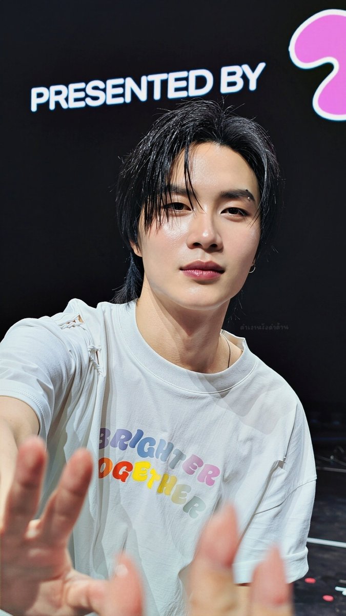 Acharin14's tweet photo. พี่คงจะอยู่ไม่ได้แล้ว 🫨🤌🤸🕳️
#JUNGT https://t.co/zNMCMwyfvx