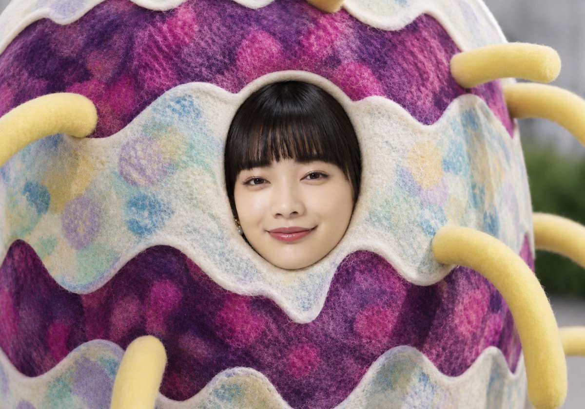 ki_eson's tweet photo. 可愛いハウスダウト達😍
可愛いので色々作りました♪ https://t.co/itSNNlwTq8
