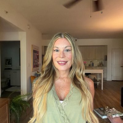 kmager's tweet photo. #NewProfilePic https://t.co/7uwHlXBEuz