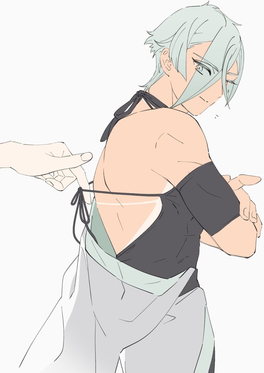 _que78's tweet photo. こんがり丸 https://t.co/aOxauIOAAD