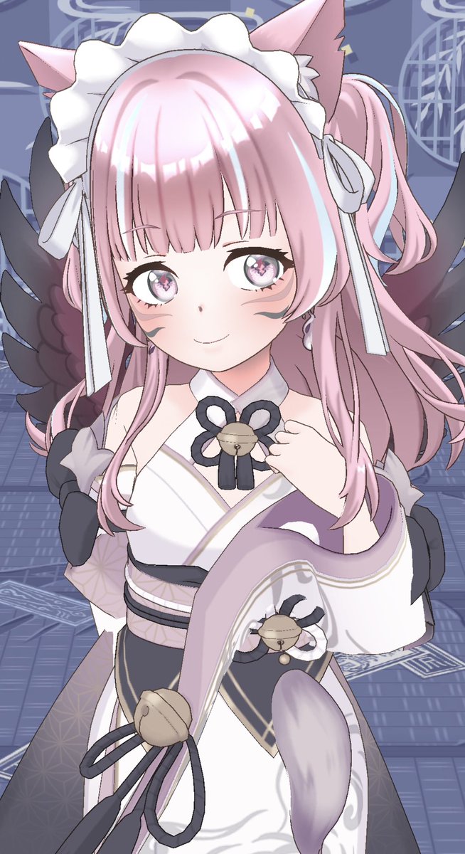 meu_inaba's tweet photo. 試着‼️どおかな😍 https://t.co/AcxtrZFpzp