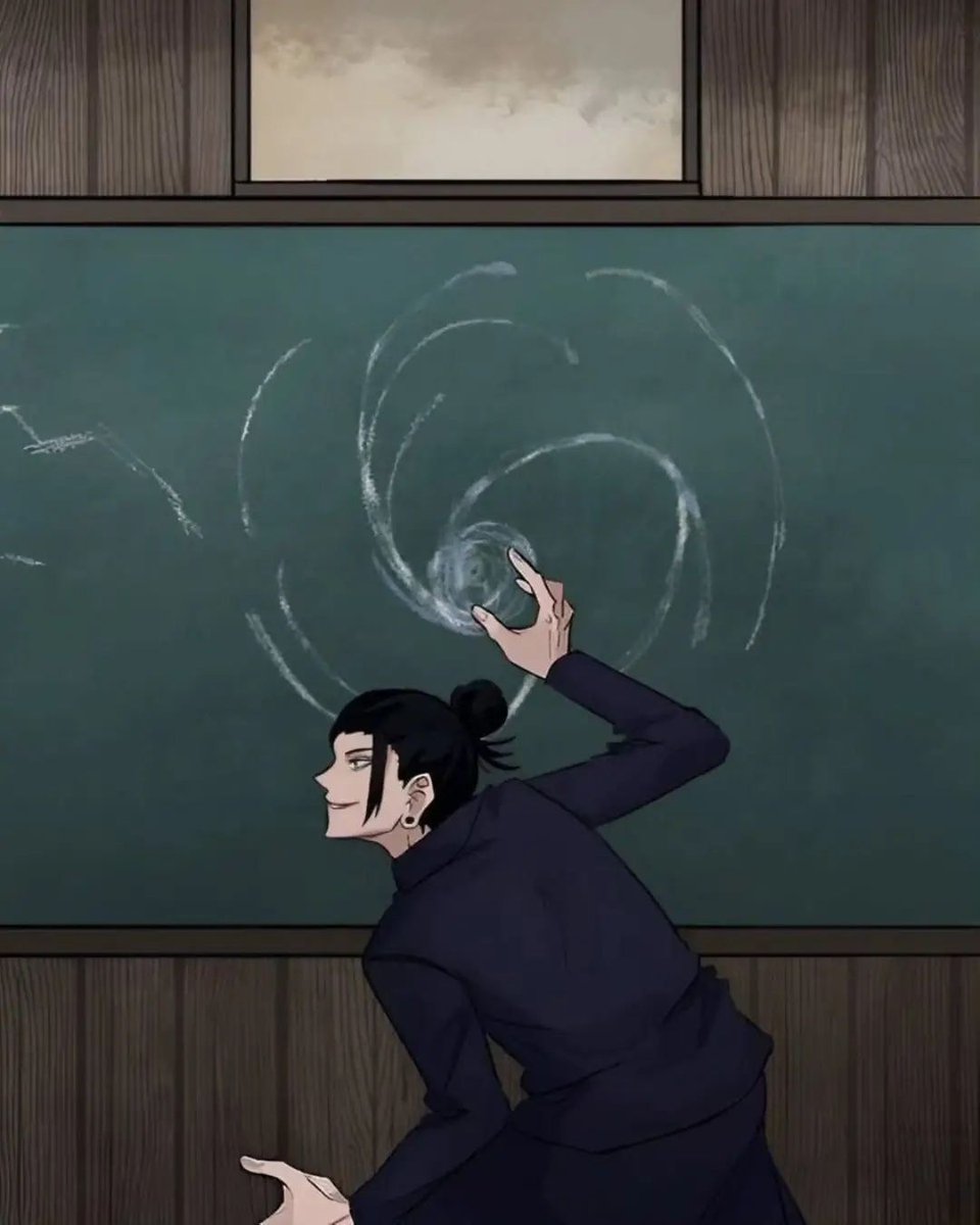 anime_shots's tweet photo. THEM ❤️ https://t.co/NWcLCPKVBS