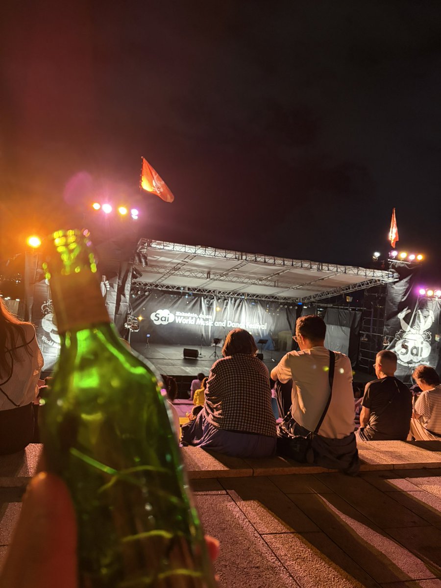 ryu_wanpi's tweet photo. 芸術祭
2回目のログイン https://t.co/YVzf64hMoL