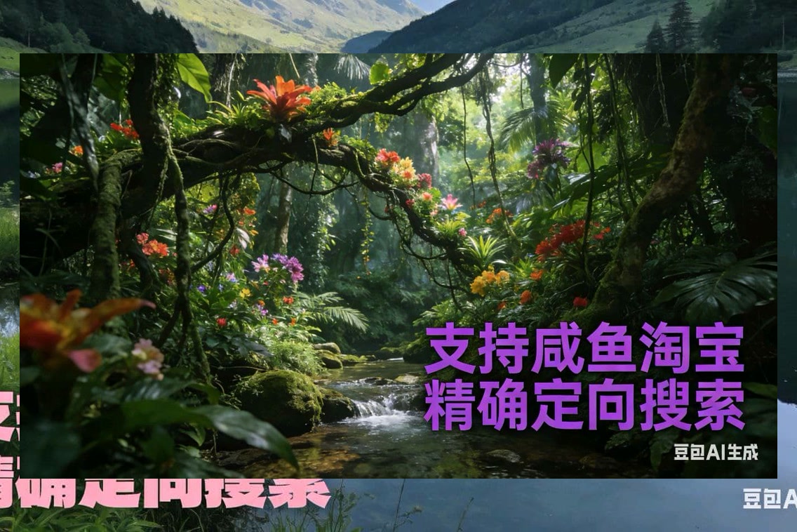 ErminiaFeloo's tweet photo. 😰📺T1he only limit is your mind.

大同🥖南阳🛒曲靖🆔上海
我养你啊！生活学习也许并不完美，但总有一束光，不是来自约炮，而是学生弟子心外 围中那份不愿看向包观世界门上妥协的温柔
不喜包换
福州👸湖北🛹广州💣深圳 https://t.co/cPLwPBw1aX