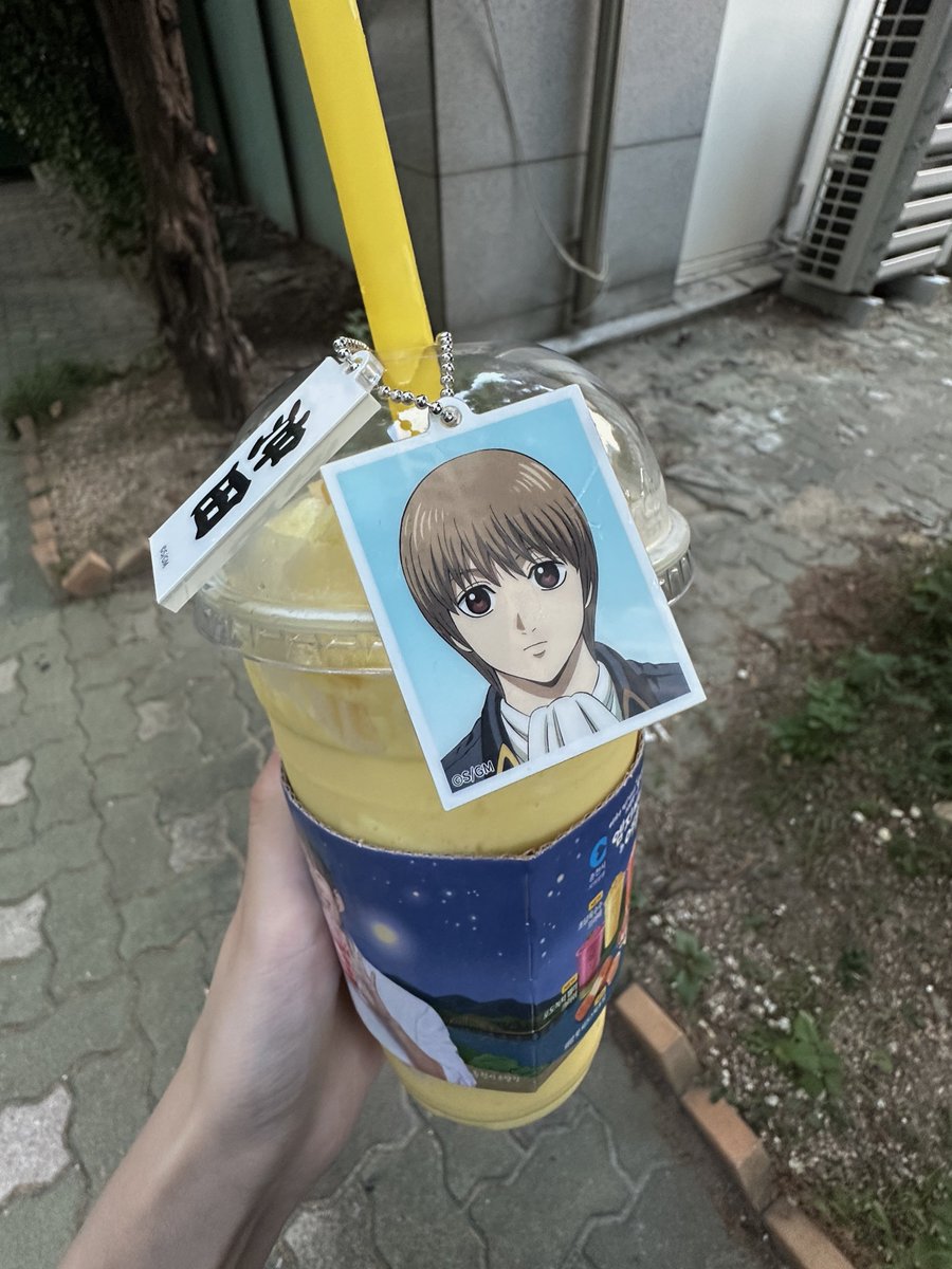 776Ol's tweet photo. 좆근하면뭐함.. https://t.co/FK1ZoLOyU1