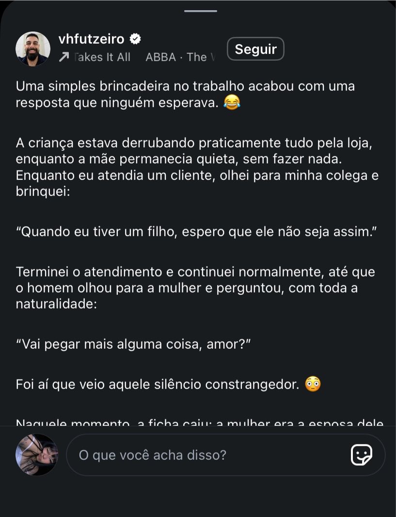 cyberxerequinha's tweet photo. encantada com esse cara postando a história como se fosse dele https://t.co/QMm5NDDIos