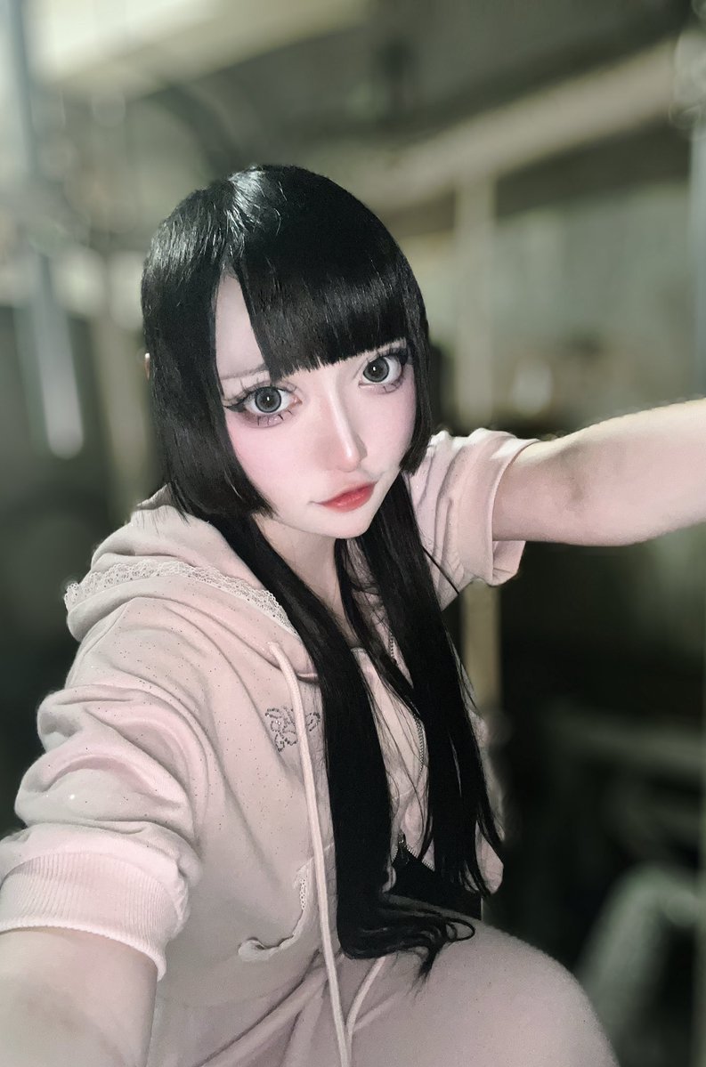 magimagi_iru tweet picture