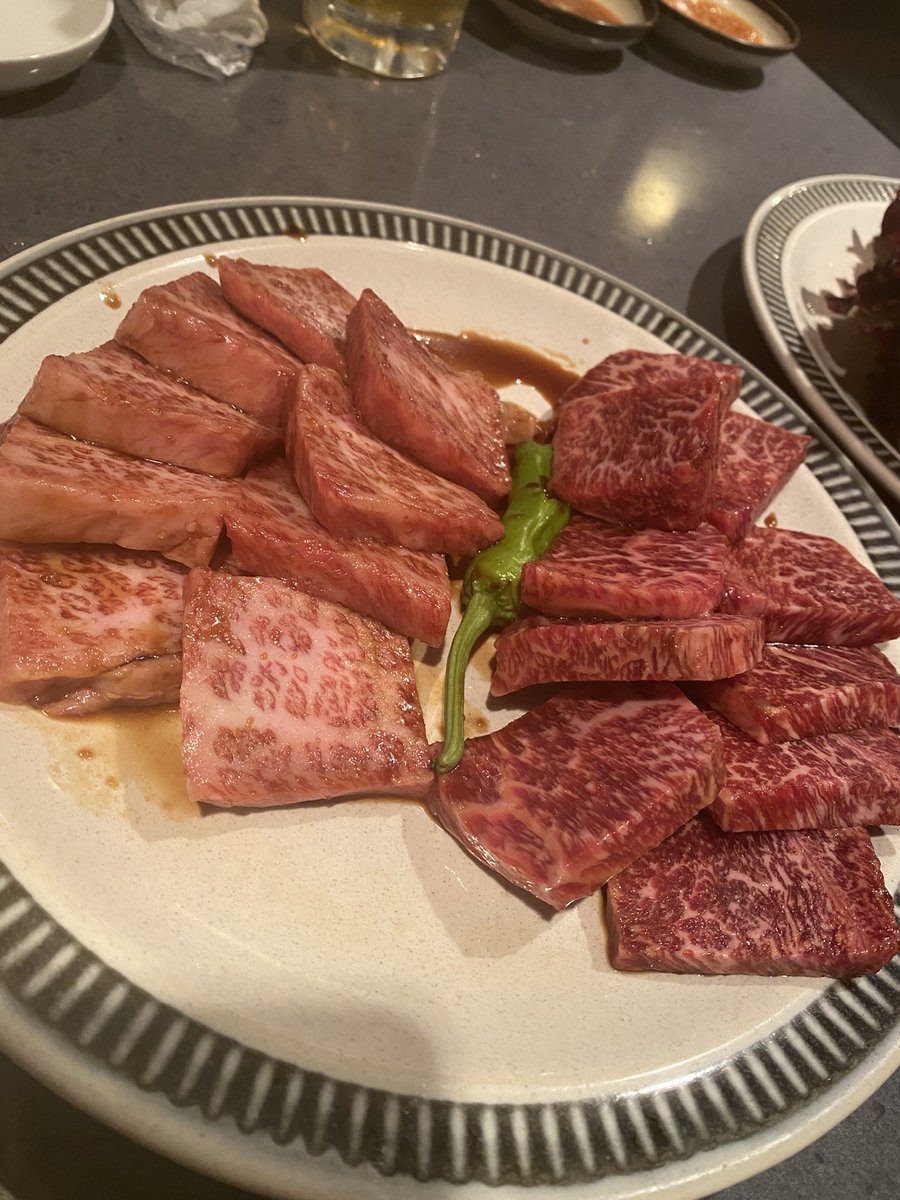 k_fx369's tweet photo. 週末の楽しみ。
来週もがんばろ💪 https://t.co/l6tz9ZyPbW