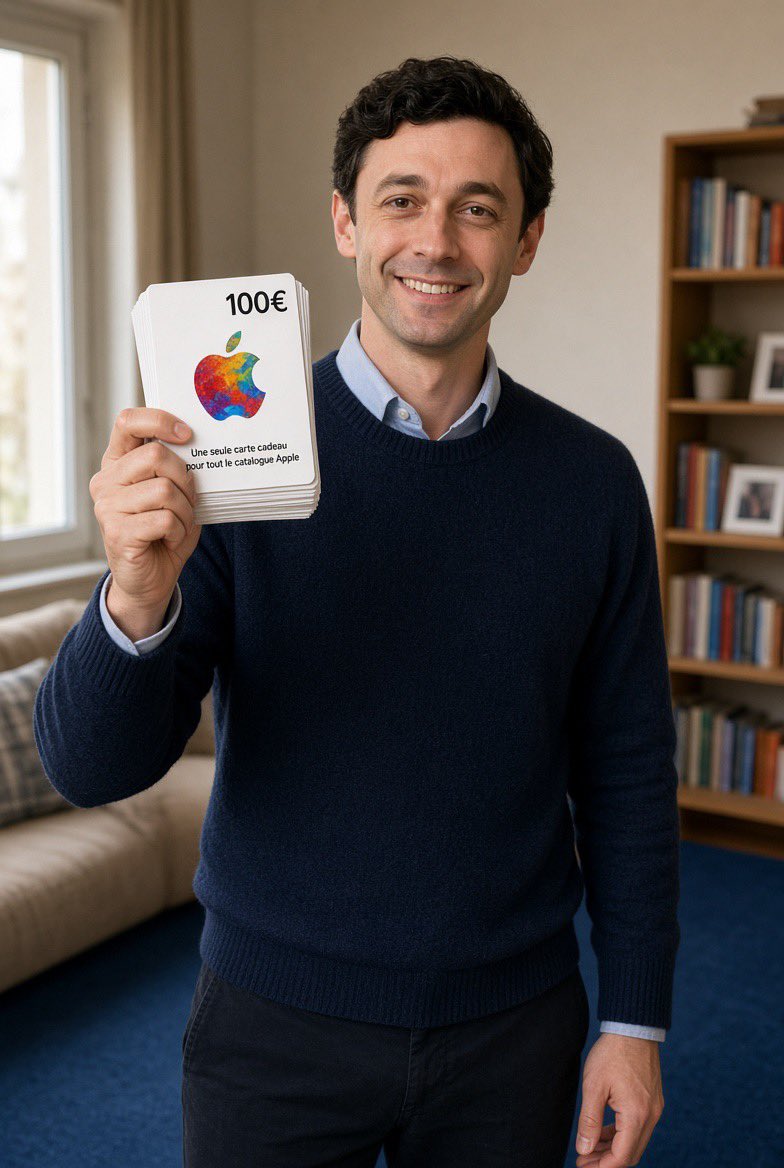 OssofJon's tweet photo. All this gotten from uk 🇬🇧 giving it all to Jon Ossoff most loyal fans 💙
Tell me why you love him in the comments sections below 👇 https://t.co/I8jgLAWCkQ