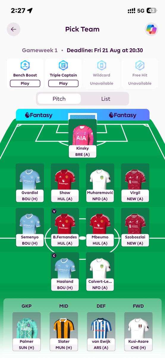 Abodlvo's tweet photo. @Houssam_FPL رأيك استاذي https://t.co/xl38QP6kom