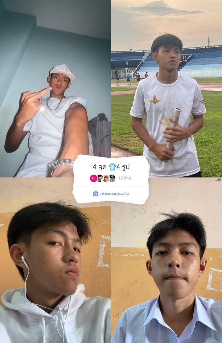 drive188's tweet photo. ดิสเสียวๆ เข้าฟรีค้าบ https://t.co/9yvoiSuiDB https://t.co/gliUvPn3k3