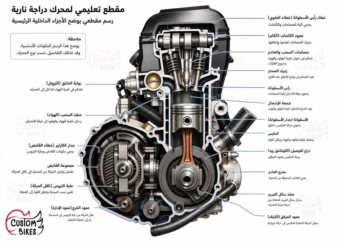 customBikes40's tweet photo. #اتفاقيه_مكه_للدفاع_المشترك https://t.co/UJOtx7pusu