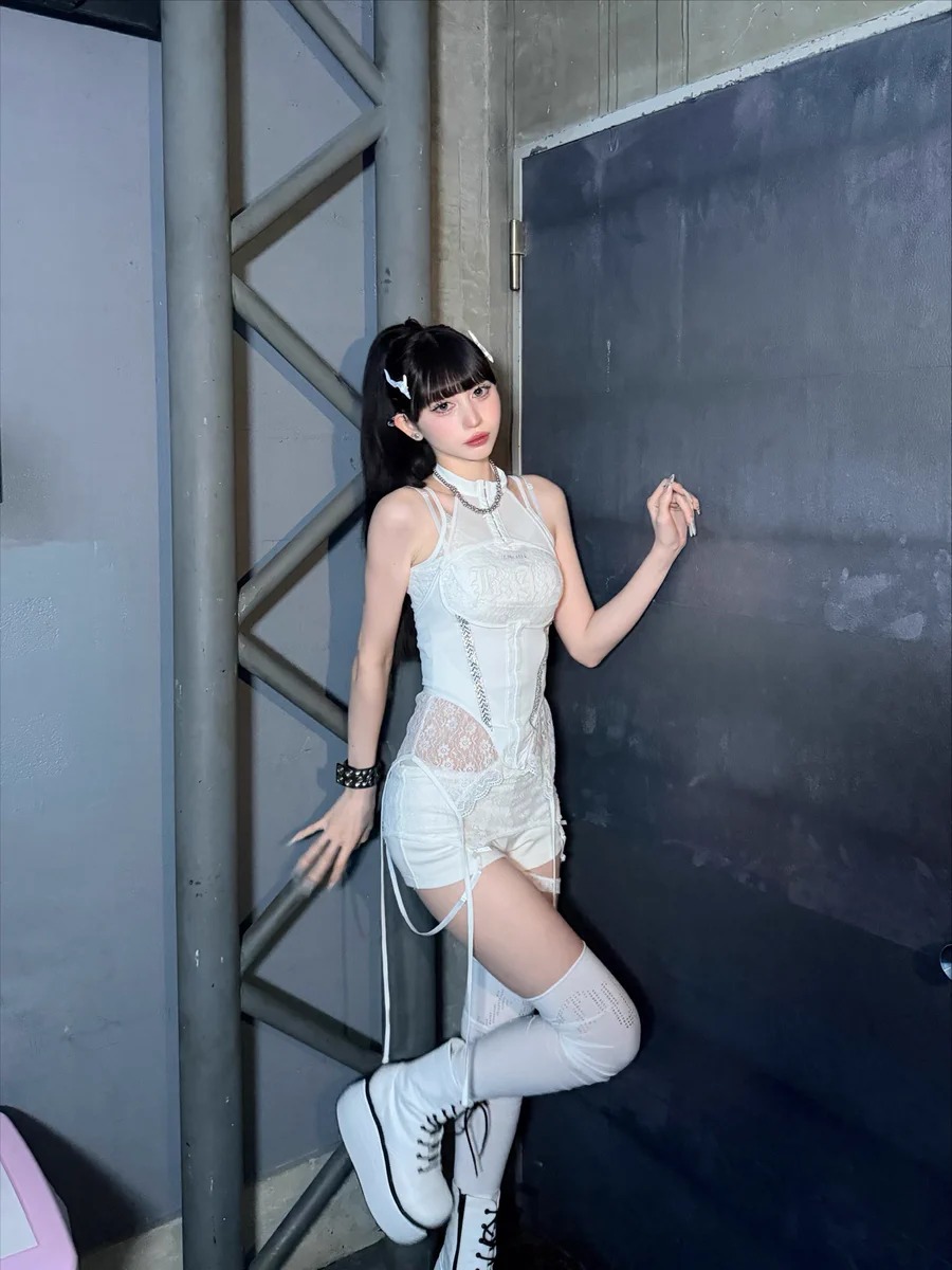 HPMl01faYAAHHTO?format=webp&