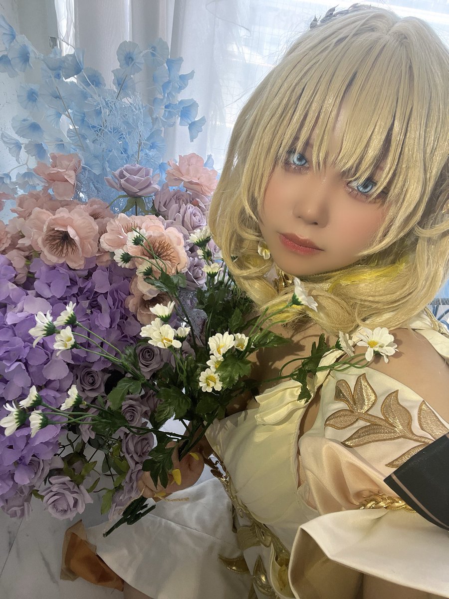 pa_nn_050's tweet photo. #黄金裔女子併せ0808 
たのしかったー！！♡♡ https://t.co/SJXq2hKH5H