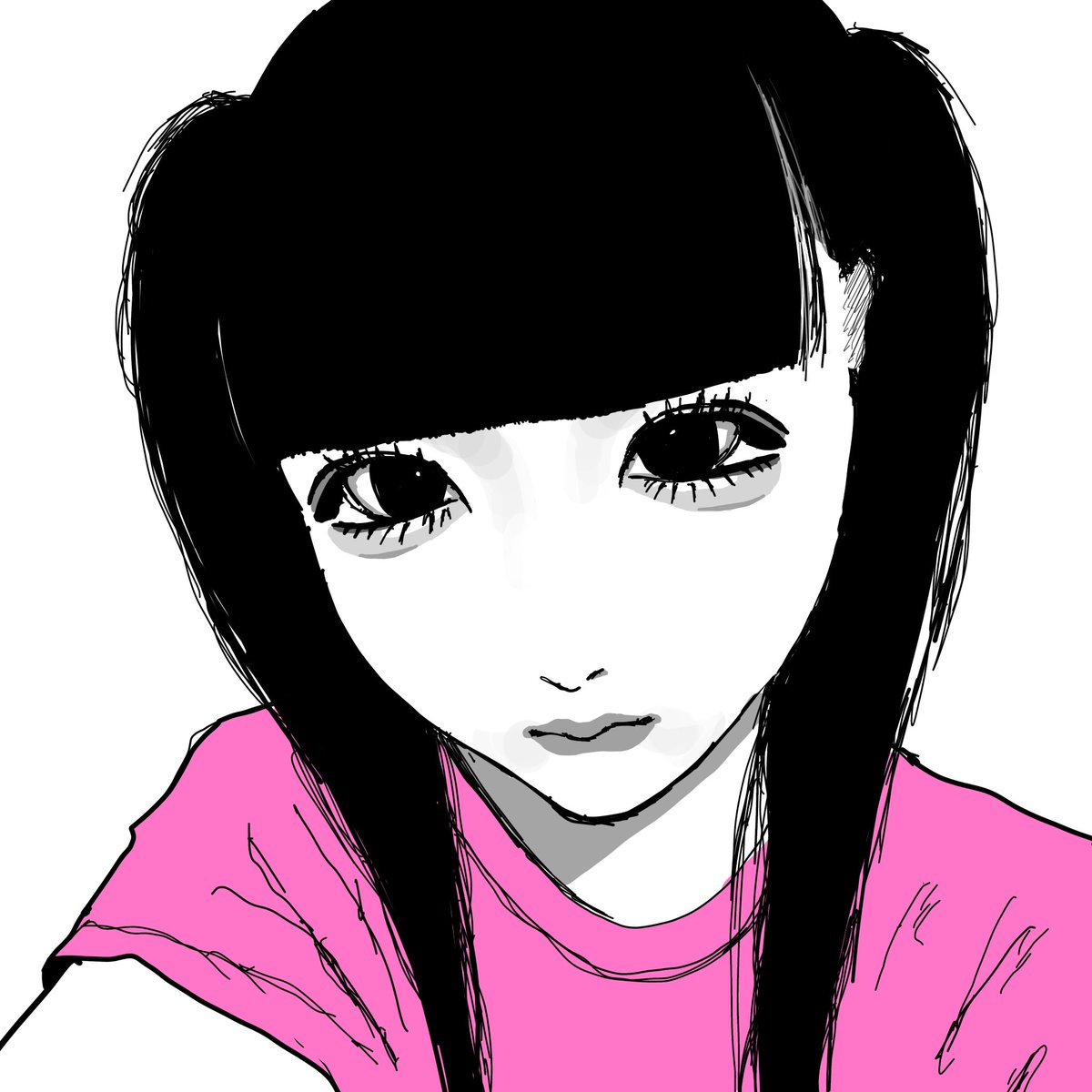freshbloodgirl's tweet photo. https://t.co/6GUGnjUr62