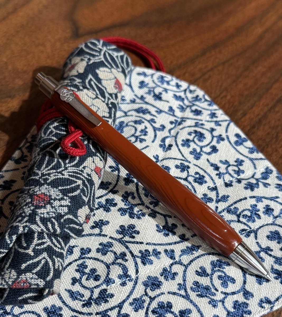 朱椿粋 (@Aketsubaki) / Posts / X