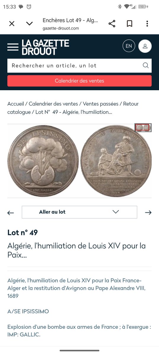 hafouDz's tweet photo. @gilugibruh @Youssefbarcaa @so_mkb Une histoire pleine d’humiliations françaises.

Et on n’avait pas besoin de faire des enfumades sur de pauvres femmes et des garçons. https://t.co/mvLH7fvKmj